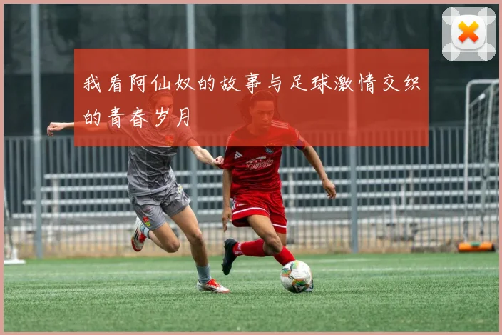 我看阿仙奴的故事与足球激情交织的青春岁月